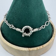 Links of London oval link