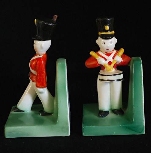 Goebel hummel vintage - vintage, toy