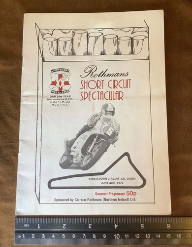 Carrowdore motor cycle - carrowdore,