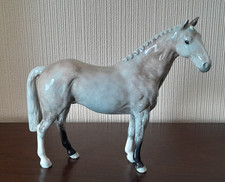 Royal Doulton Strawberry Grey