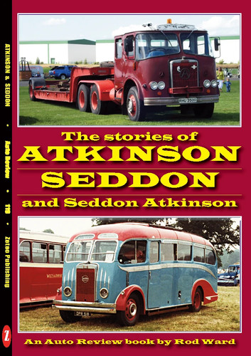 Auto review atkinson - auto, atkinson,