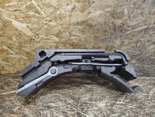 Jaguar XE 2019 Tool kit set