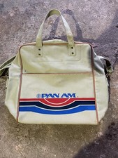 Vintage 1980s Retro Travelite