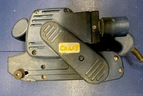 Power craft dmv - power, dmv-hb2102
