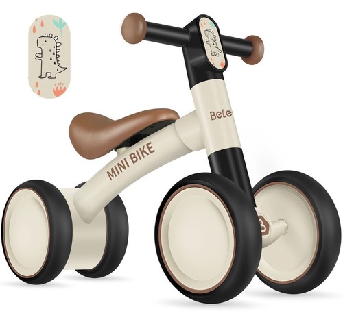 Beleev toddler balance bike - beleev,