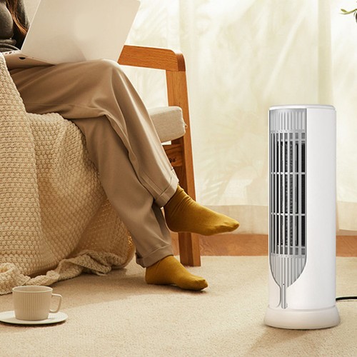 Electric space heater 1000w - electric,