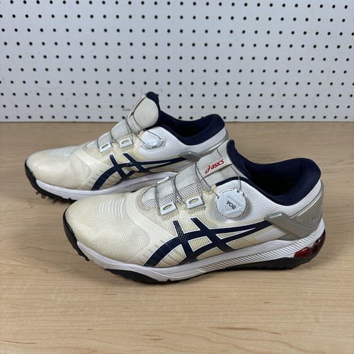 Asics gel course - asics,
