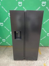 Samsung American Fridge