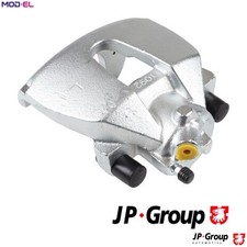 BRAKE CALIPER 1561902470 FOR
