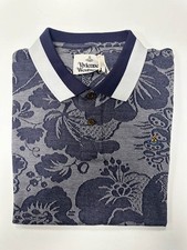 Vivienne Westwood Flowers