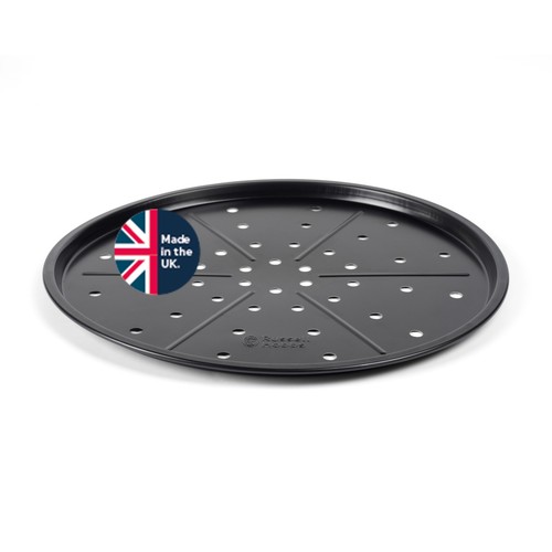 Russell hobbs pizza pan - hobbs, –