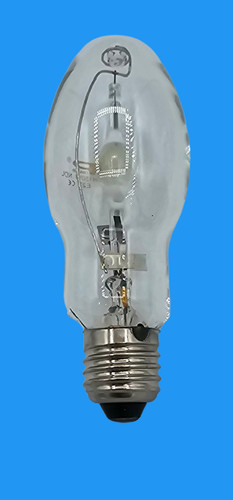E27 150w ndl - es, son