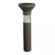 New Feit Electric OneSync