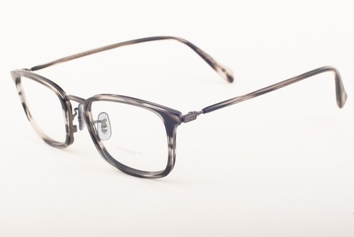 Oliver peoples brandt 1210 - peoples,