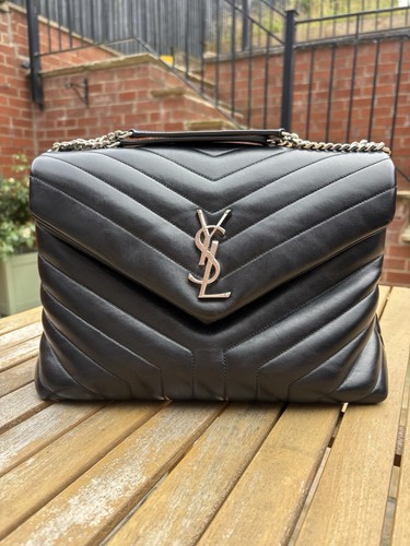 Saint laurent ysl large - ysl,