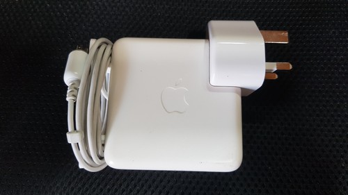Genuine apple ibook - genuine,