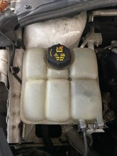 12 13 14 15 16 17 18 FORD