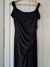 Stunning Shubette Women's