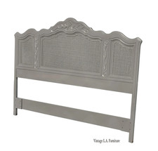 Vintage By Drexel ~ French