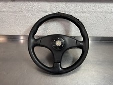 Honda integra type dc2 momo - honda,