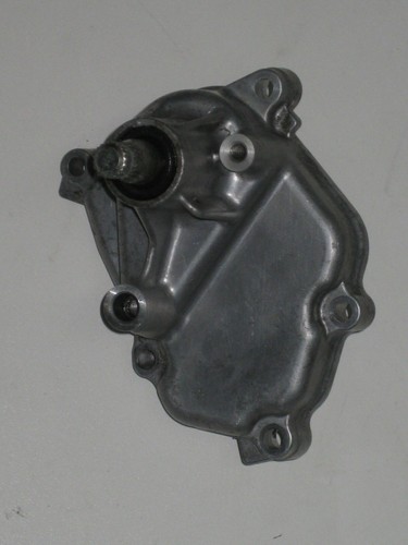 Suzuki 1000 manufactured - sv,