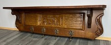 French antique solid - antique,