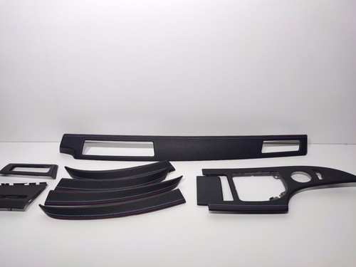 Bmw e60 e61 pre lci - pre,