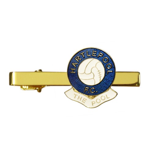 Hartlepool united football - hartlepool,