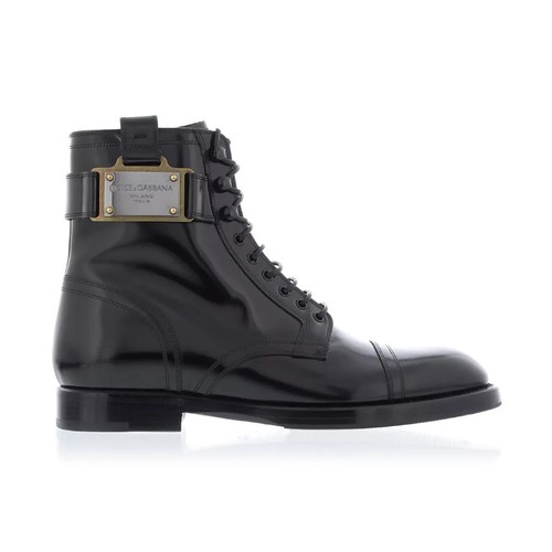 Dolce gabbana michelangelo - dolce, &