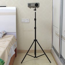 Projector Mount Stand Duty