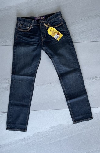 Rare men christian audigier - men's,