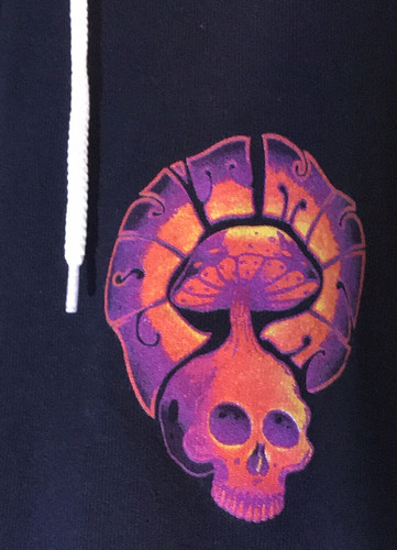 Gov mule men s - mule, men's