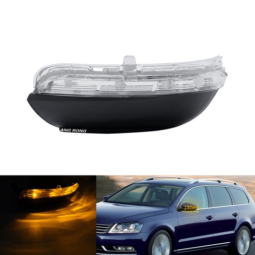 For passat 15 left - for, b7