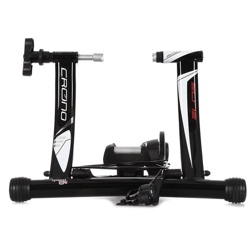 Elite crono mag speed - crono, 13