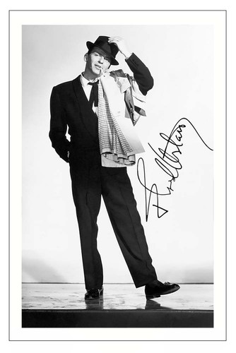 Frank sinatra pal joey - frank,