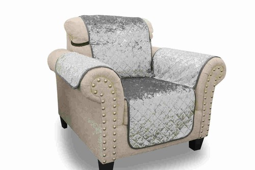 Sofa throws covers - sofa, chair