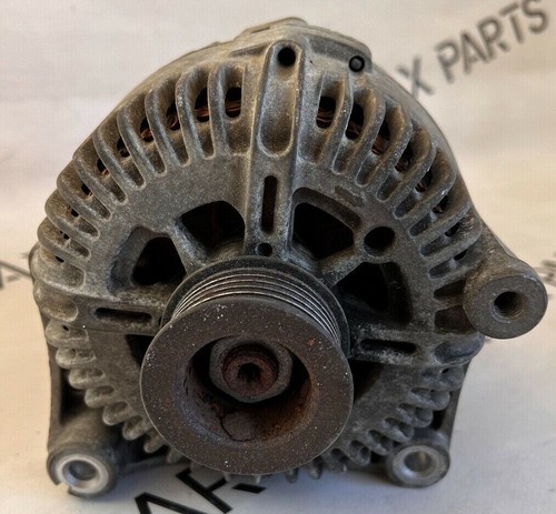 Bmw s85 valeo 170a - bmw,