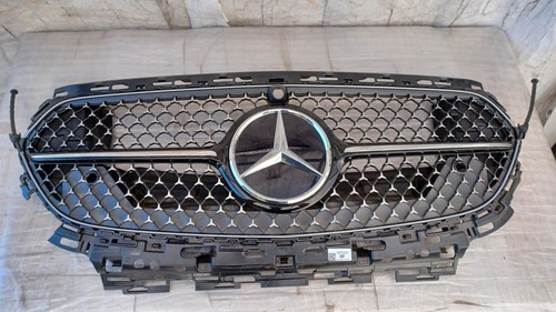 Mercedes class w214 amg - mercedes,