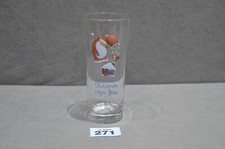 1x Robert Cain's Christmas