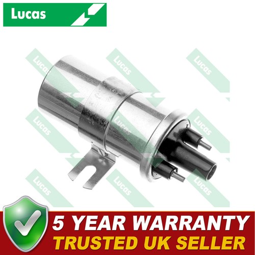 For rover mercedes - for,
