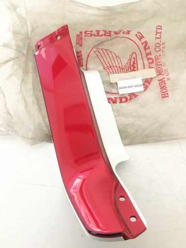 642a6 mb7 840zb right part - 642a6-mb7-840zb, leg