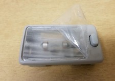 New genuine land rover - new,