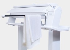 MIELE + REVERSIBLE ROTARY IRON COVER 83-85 CM ROLLER