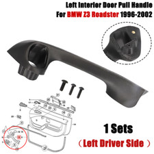 Sets interior door pull - sets,