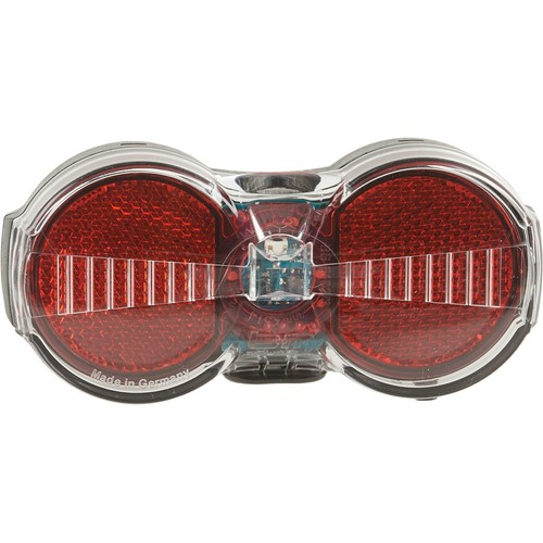 Busch muller m toplight - b+m,