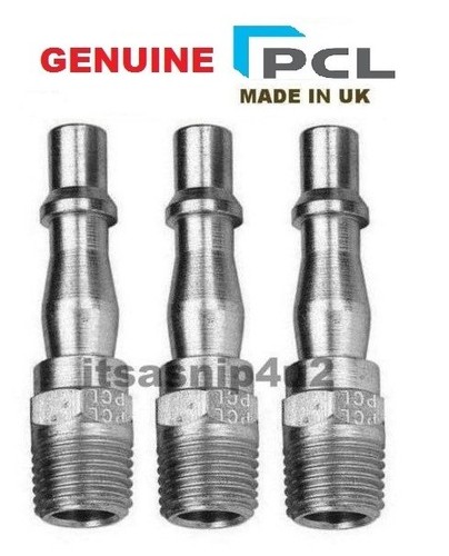 3pc bsp male - bsp,