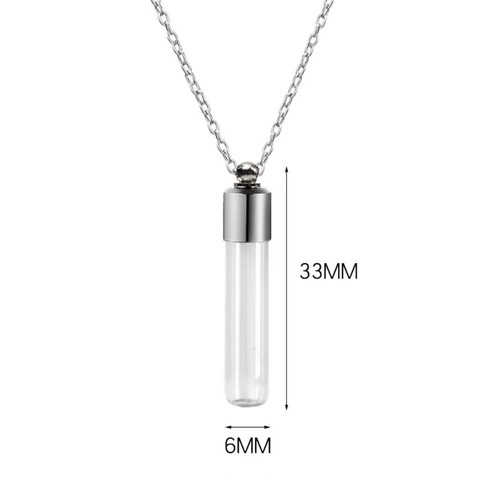Ashes holder wishing - ashes,