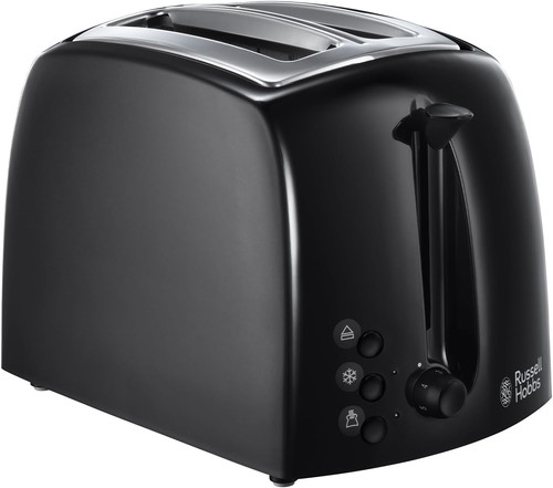 Russell hobbs textures - russell,