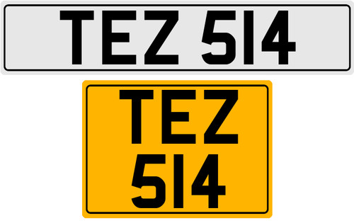 Tez 514 tara tanya theo - 514,