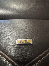 Original nomination charm